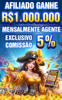 Promoções Esportivas tt999