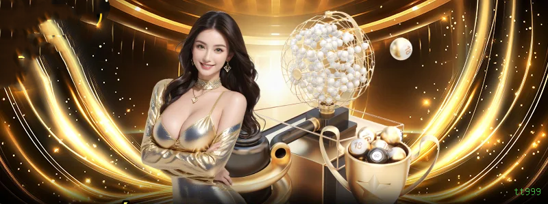 tt999 Provedores Premium