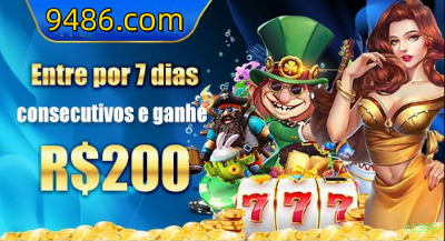 Promoções tt999